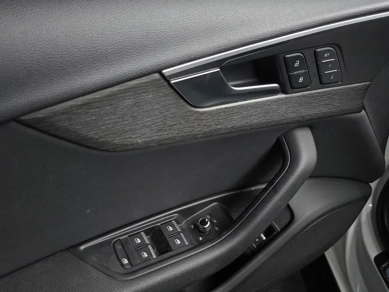 Audi A4 2.0 TDI | Mobile.bg � ����������� 14