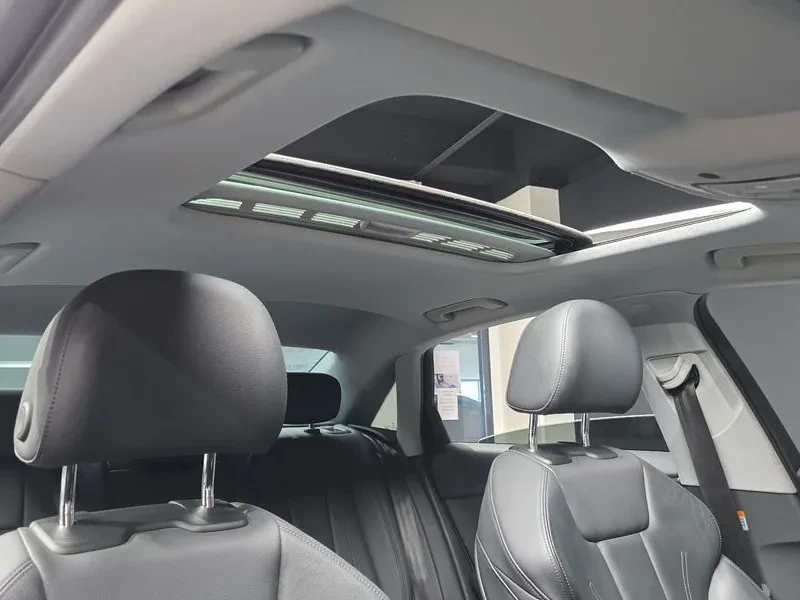 Audi A4 2.0 TDI | Mobile.bg � ����������� 13