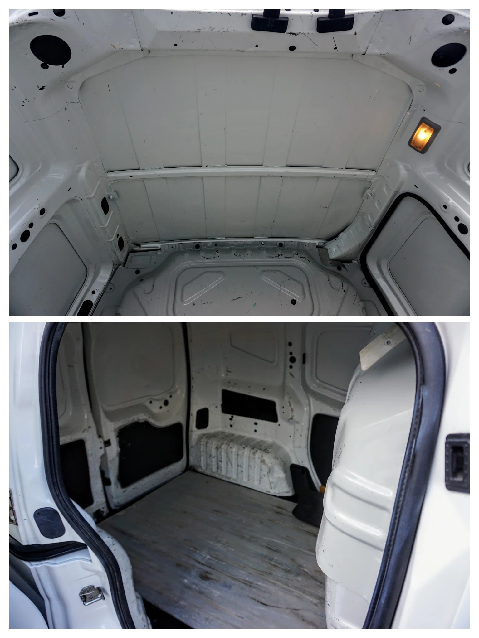 Fiat Fiorino 1.3mjt | Mobile.bg   13