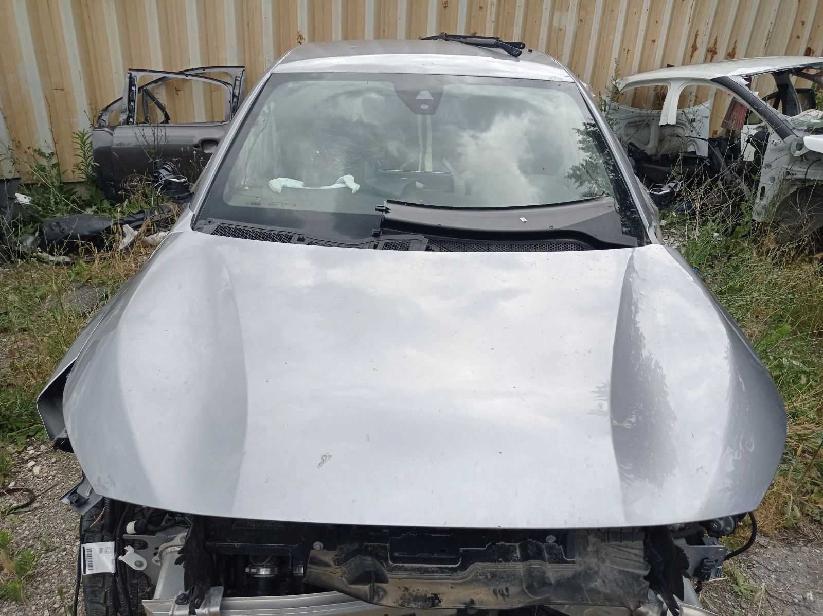 Peugeot 208 1.5 100.., Allure Pack +  | Mobile.bg   11