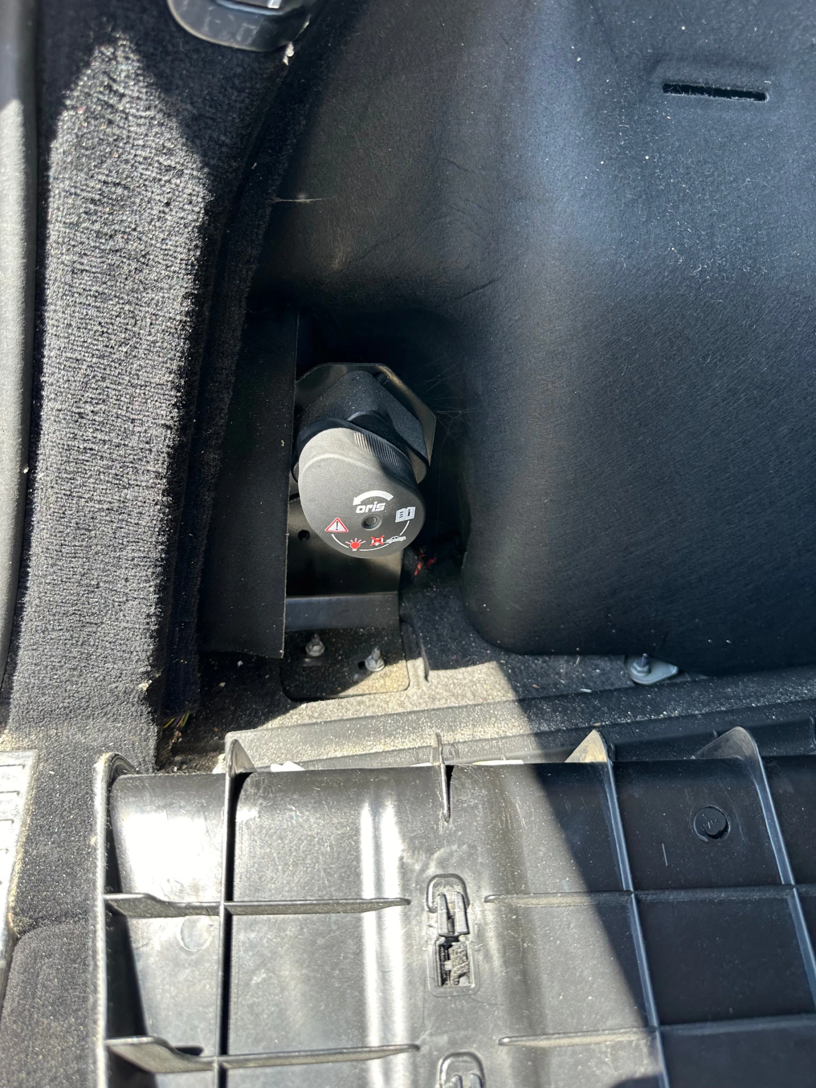 Mercedes-Benz E 350 CDI-7 ������- FULL | Mobile.bg � ����������� 16