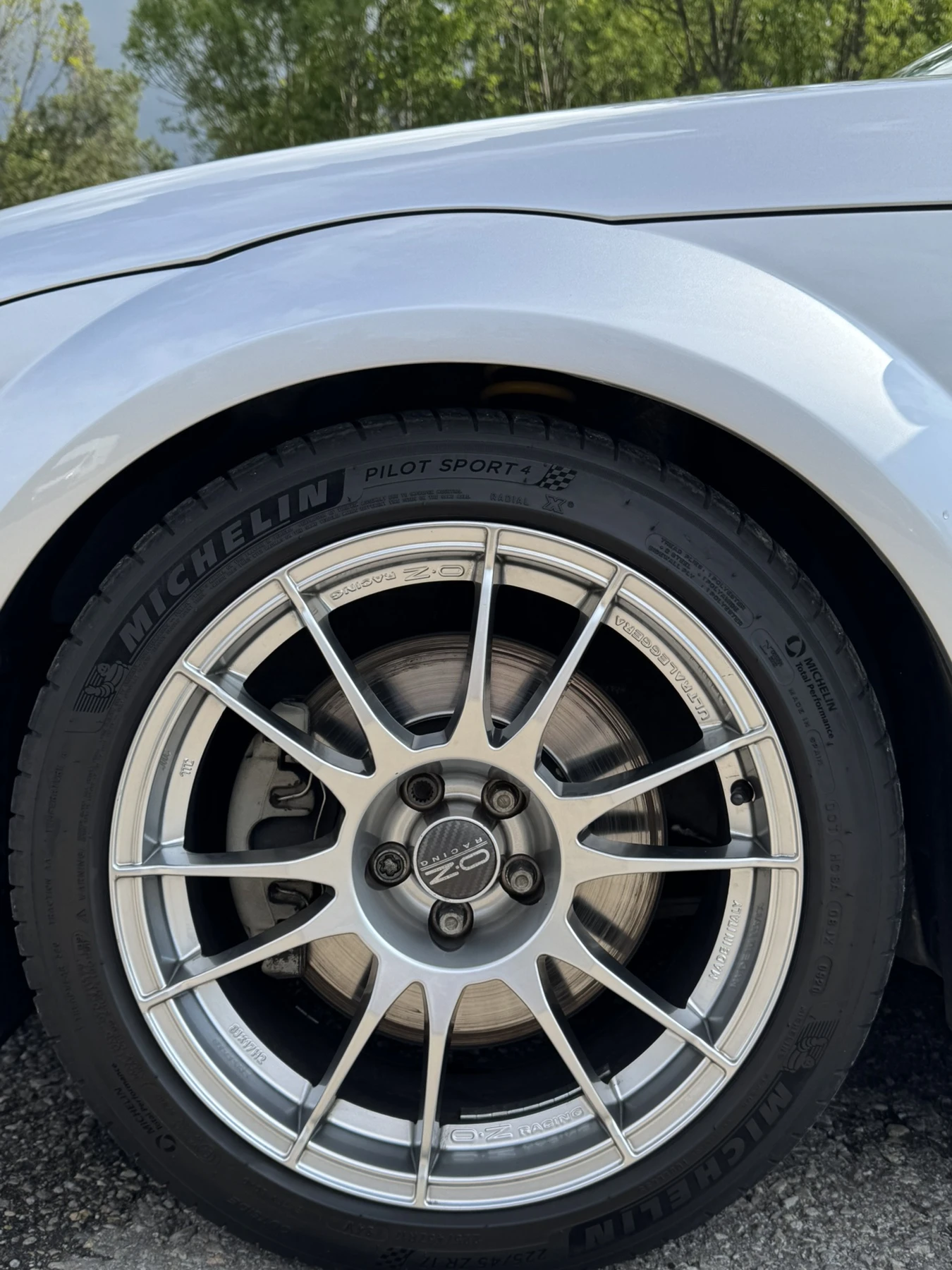 Audi Tt  - изображение 4