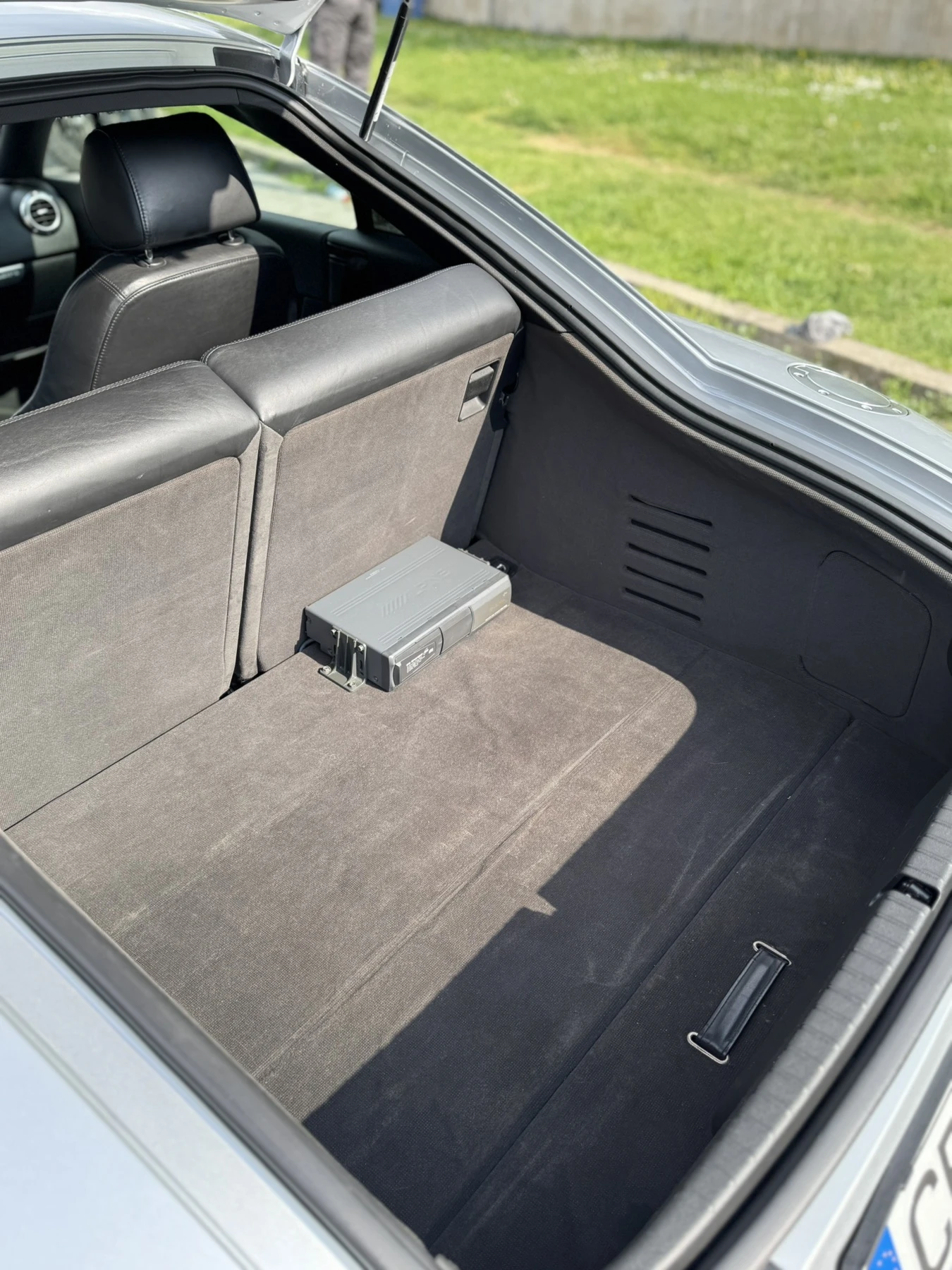 Audi Tt  - изображение 8
