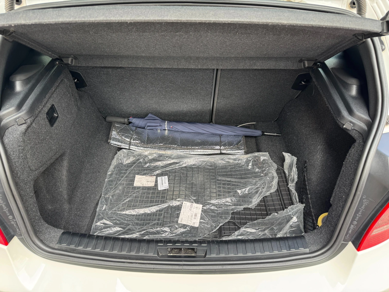 BMW 120 | Mobile.bg   13