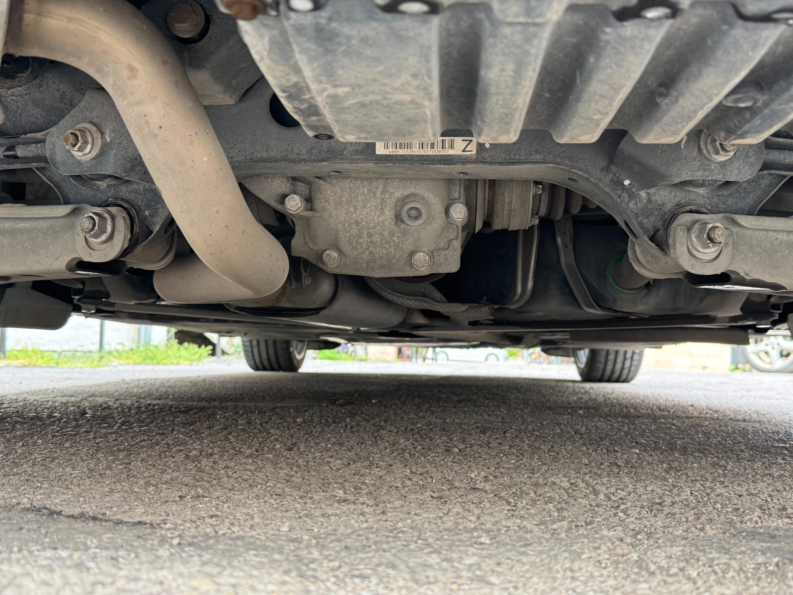 BMW 120 | Mobile.bg   14