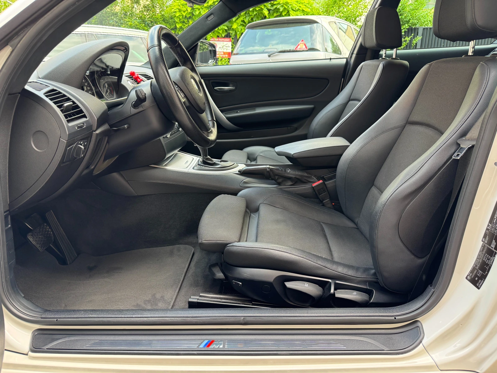 BMW 120  - изображение 9