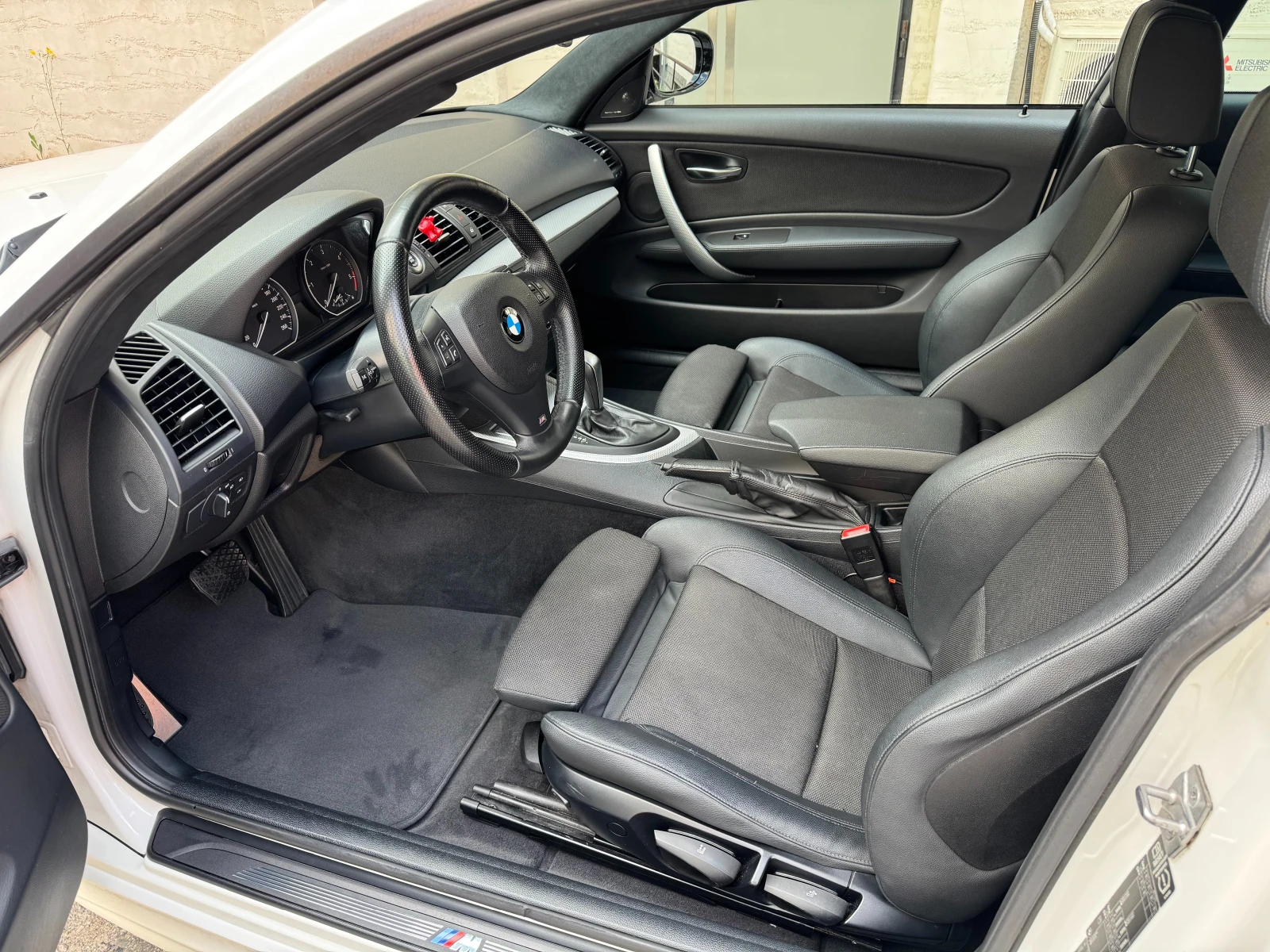 BMW 120  - изображение 7