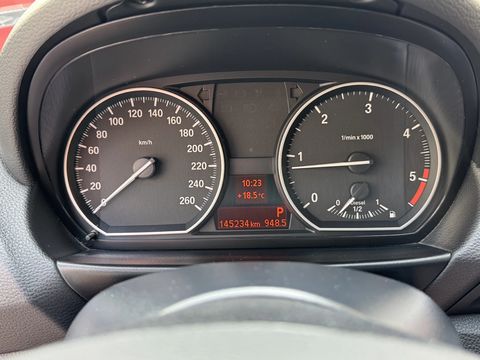 BMW 120 | Mobile.bg   11