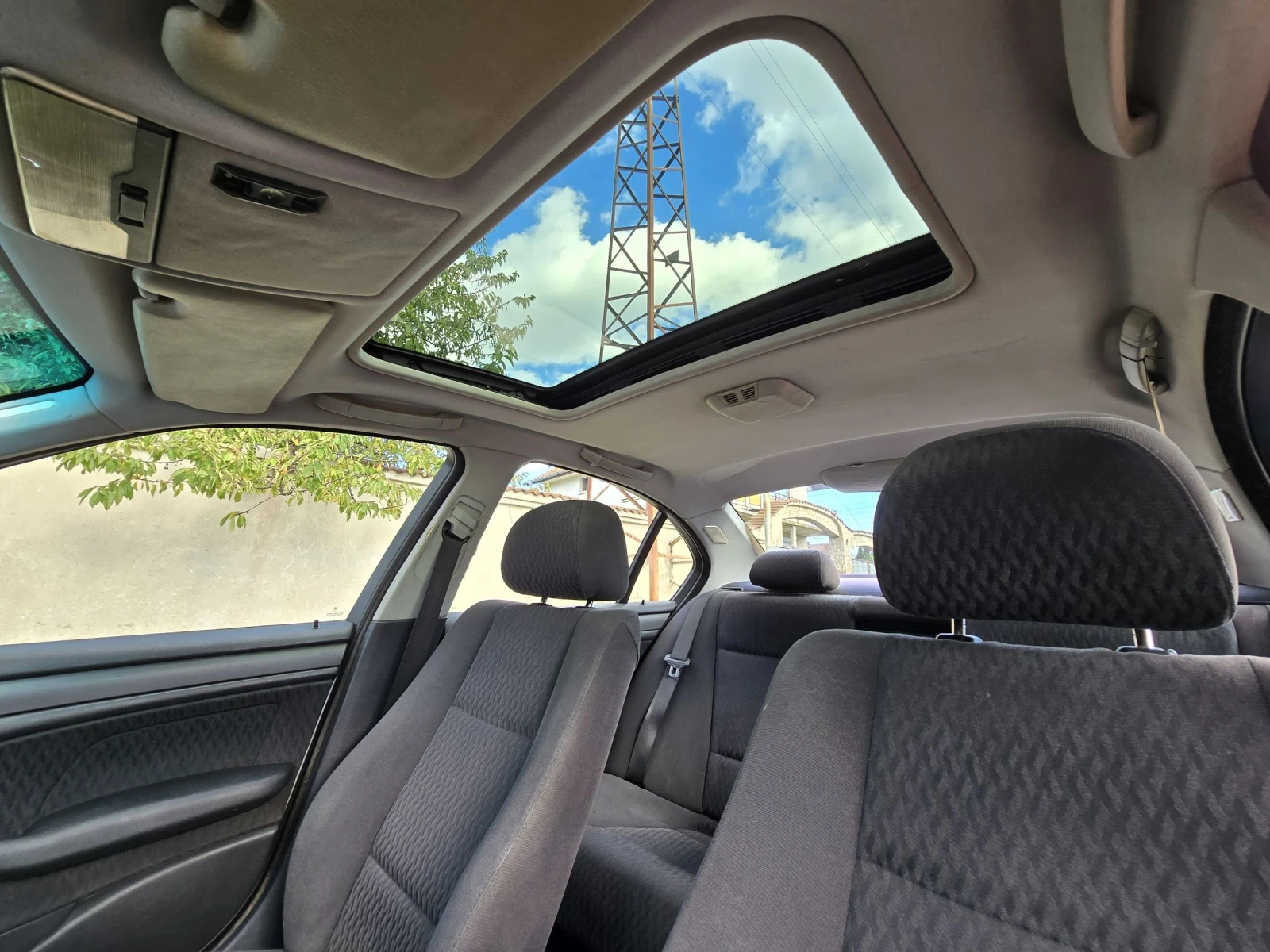 BMW 318 | Mobile.bg � ����������� 11