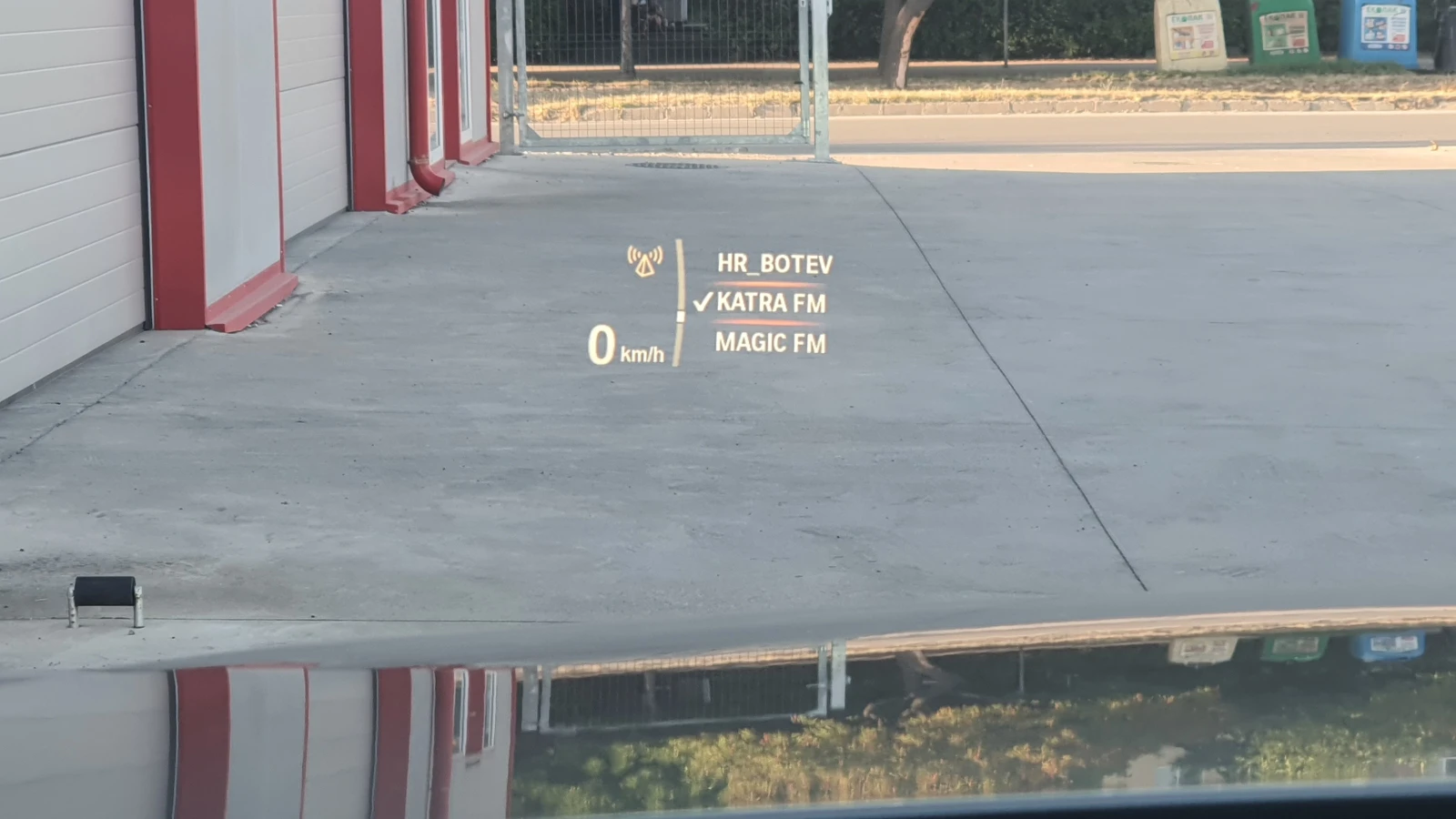 BMW 320 d Xdrive B47 | Mobile.bg   16