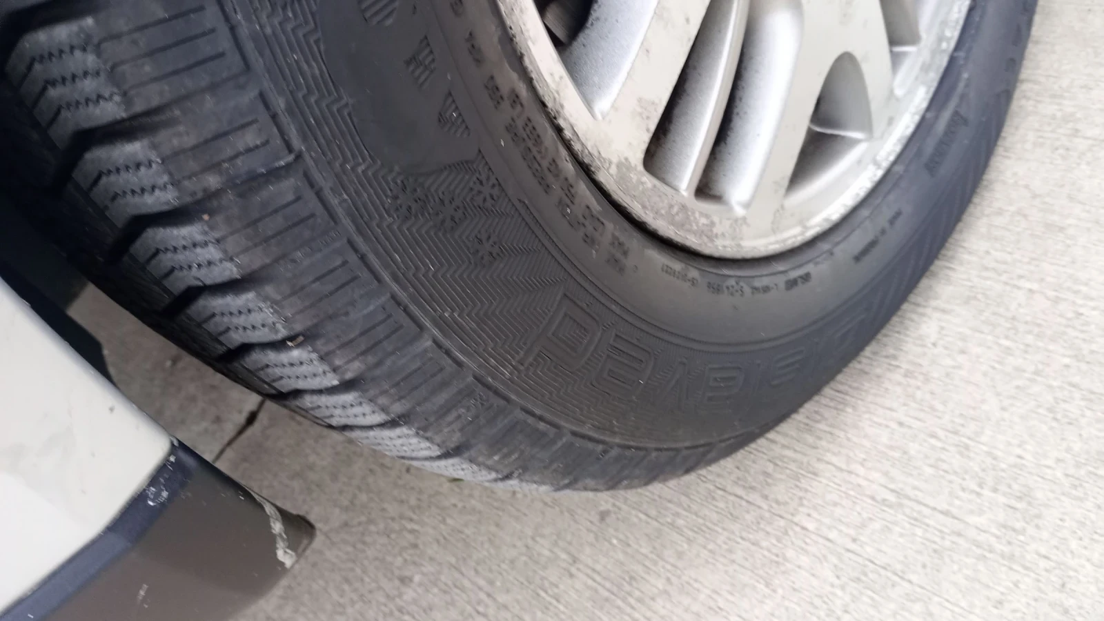 Subaru Outback 2.5 | Mobile.bg � ����������� 13