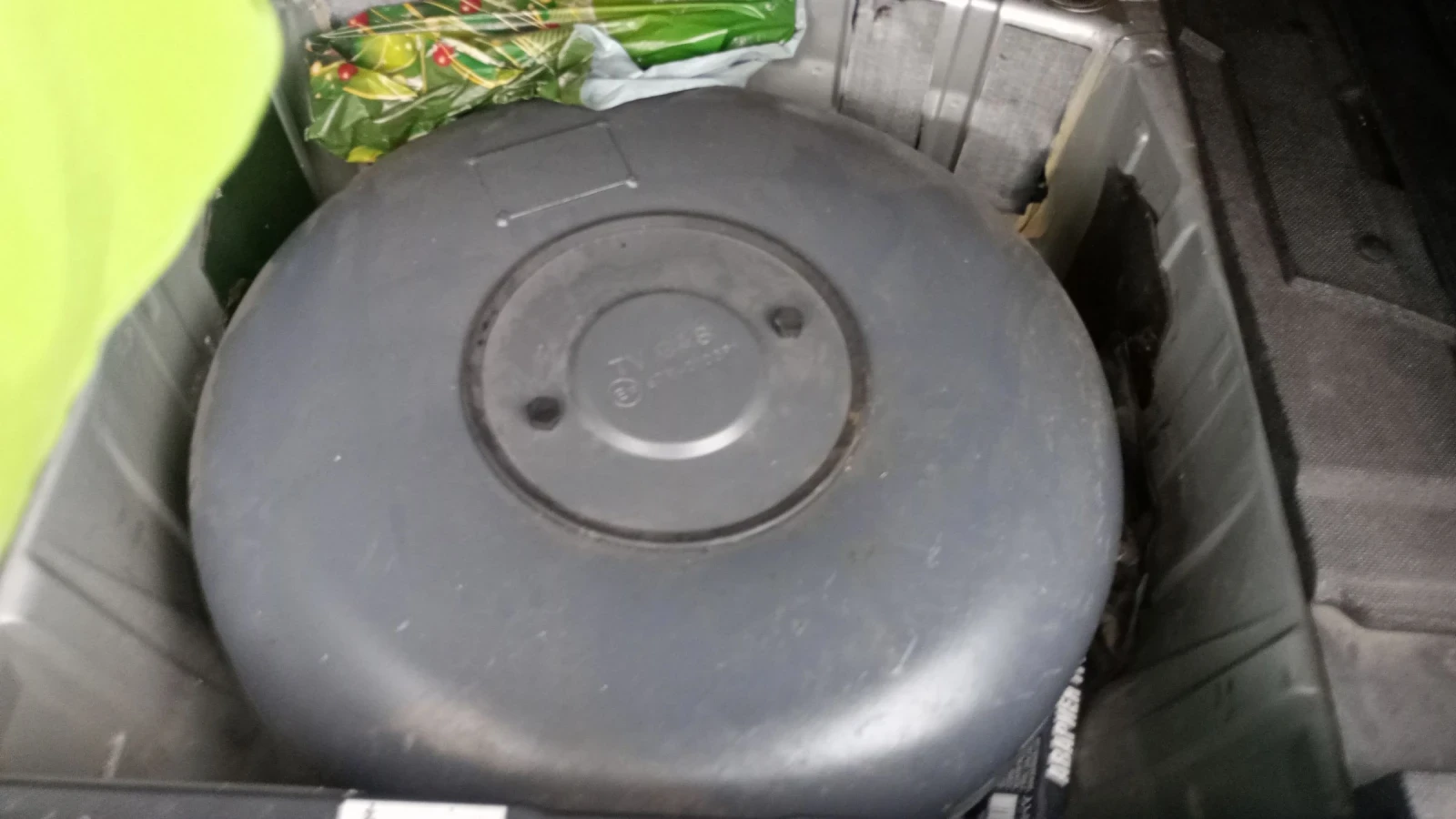 Subaru Outback 2.5 | Mobile.bg � ����������� 14