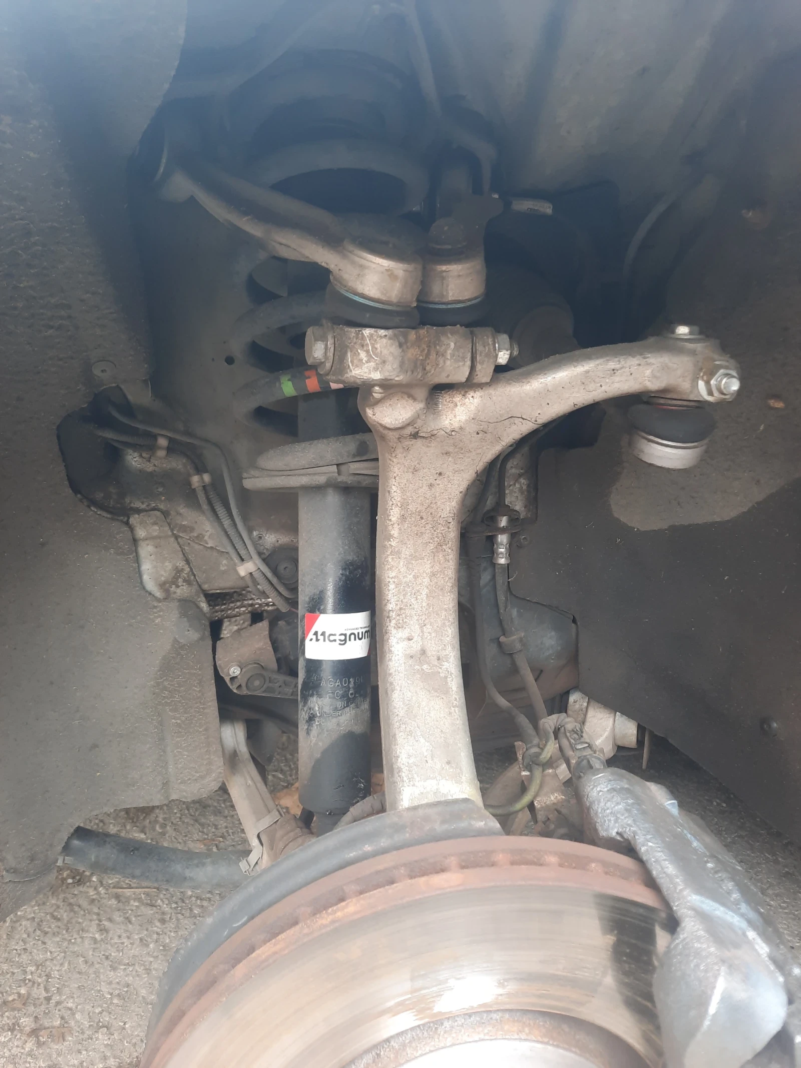 Audi A4 | Mobile.bg � ����������� 16