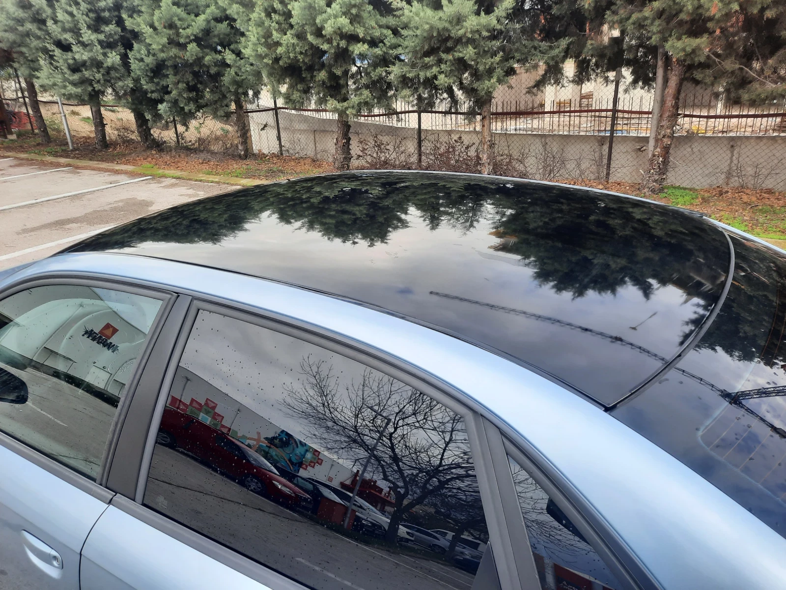 Audi A4  - изображение 7