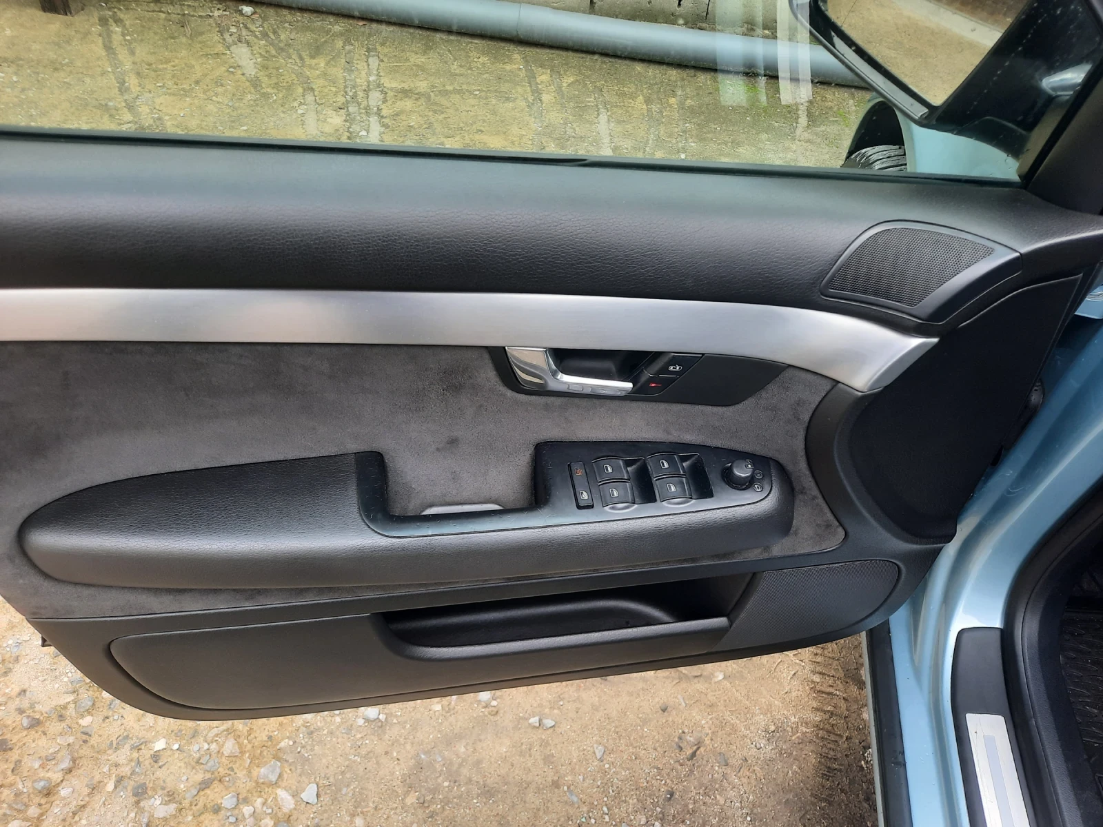 Audi A4 | Mobile.bg � ����������� 13