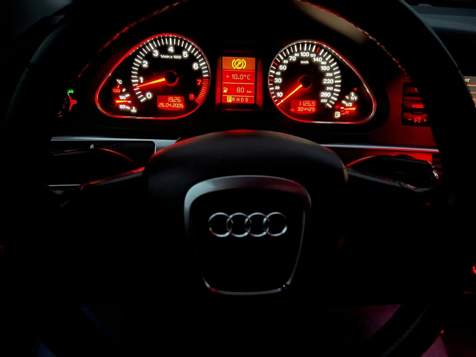Audi A6 | Mobile.bg   15
