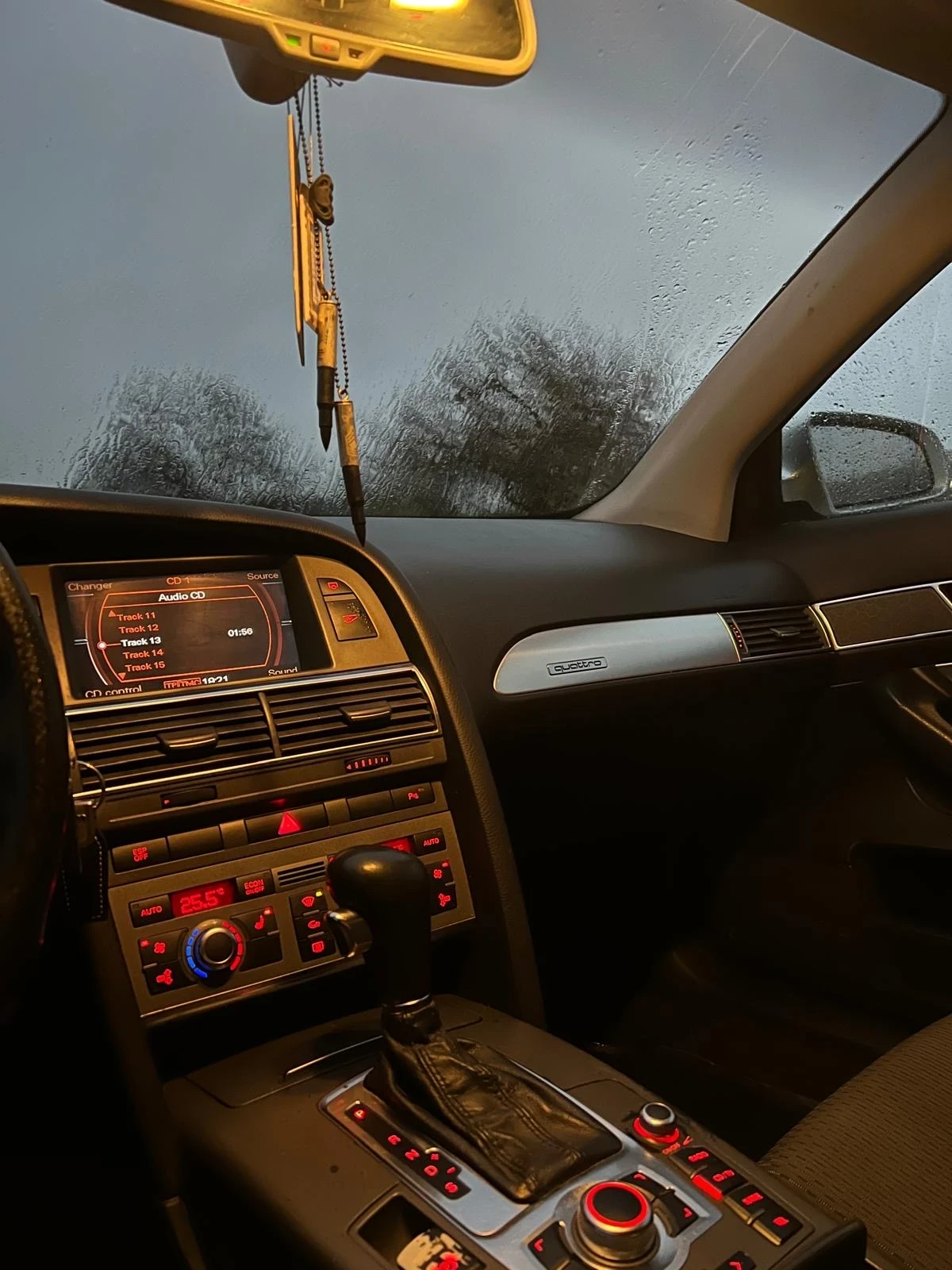 Audi A6 | Mobile.bg   13