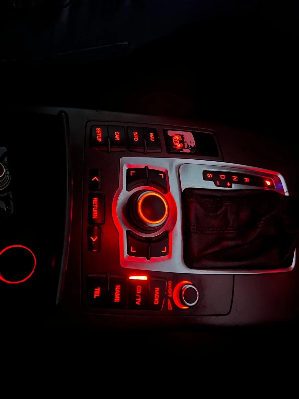 Audi A6 | Mobile.bg   16