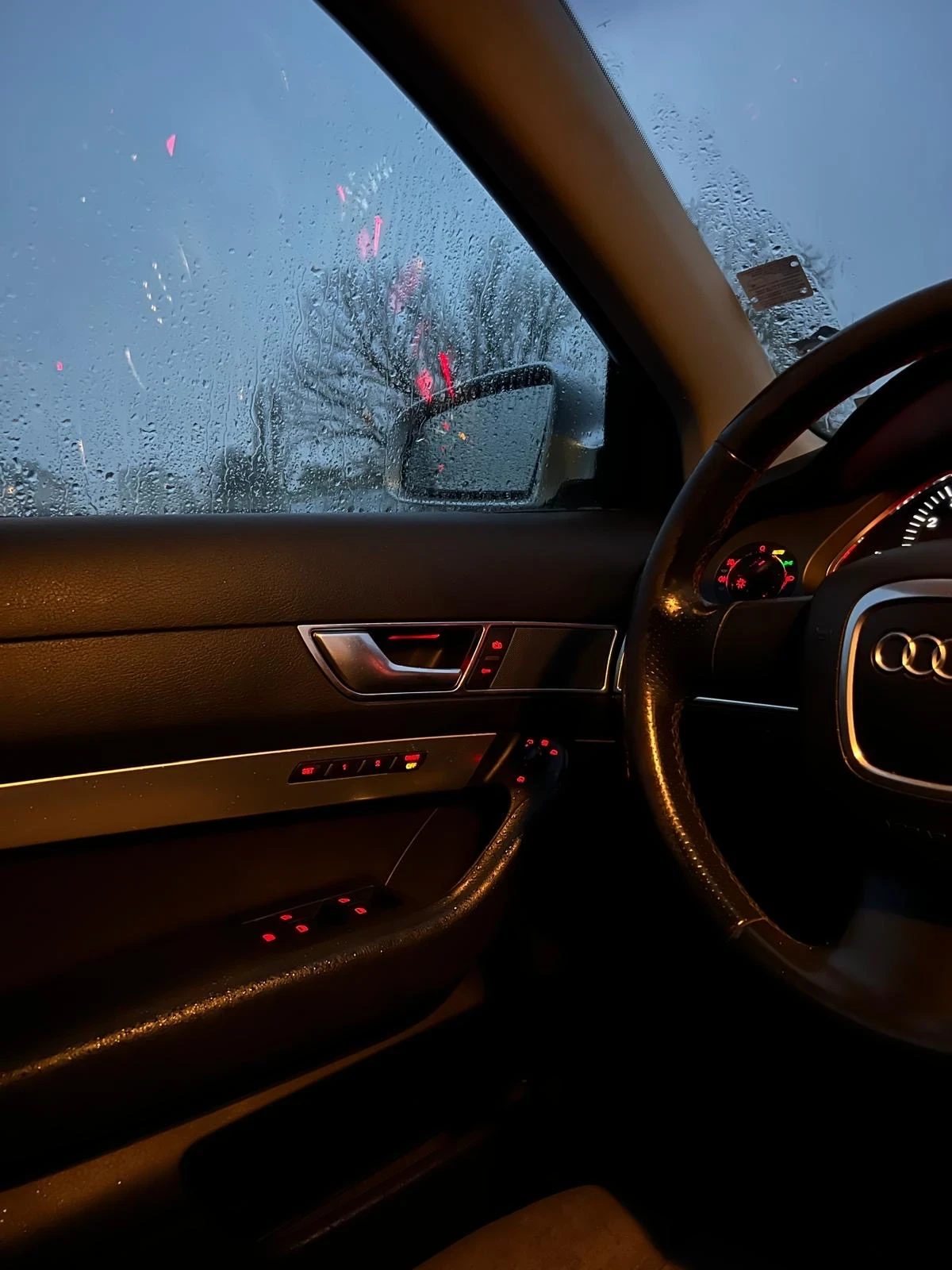 Audi A6 | Mobile.bg   12
