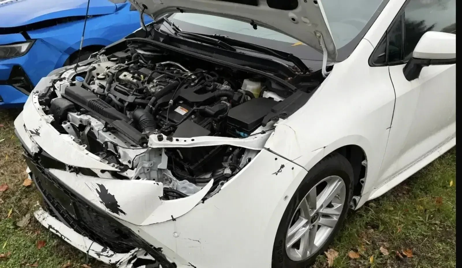 Toyota Corolla | Mobile.bg � ����������� 1