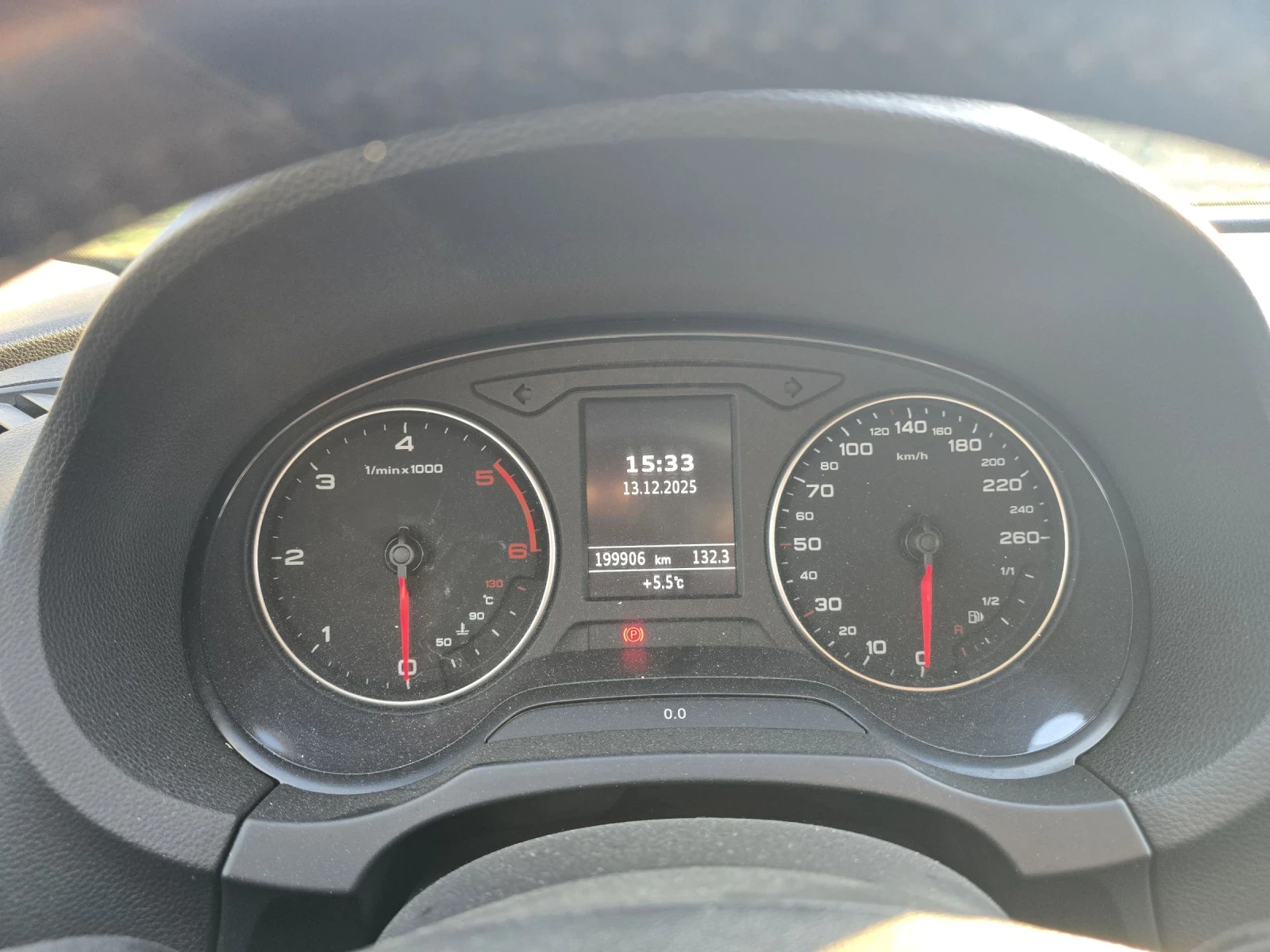Audi A3 | Mobile.bg � ����������� 13