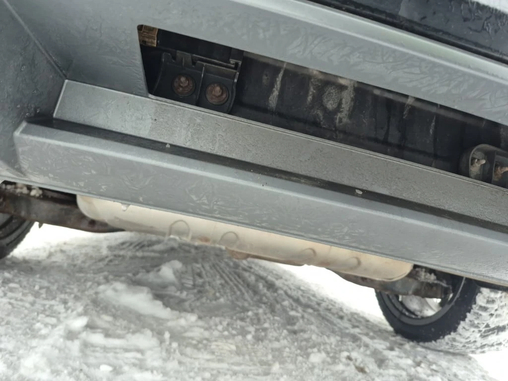 Audi A3 * 2.0T TECHNIK * CARFAX * ����������� | Mobile.bg � ����������� 16