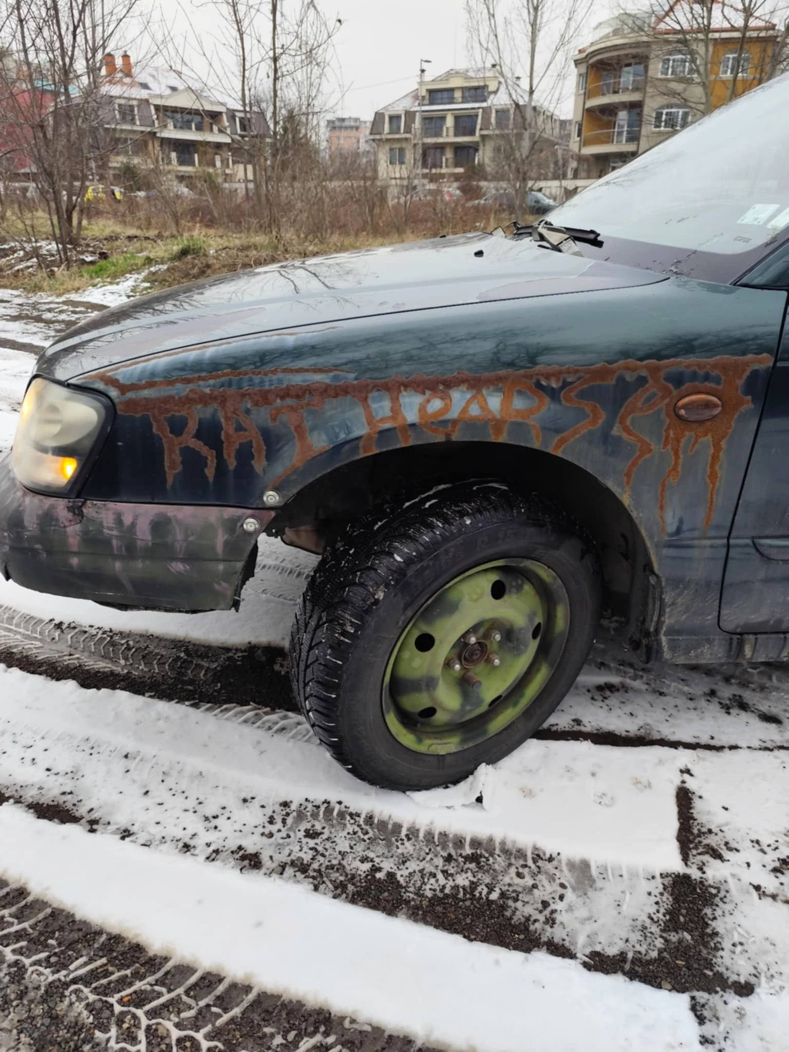 Subaru Legacy | Mobile.bg � ����������� 11