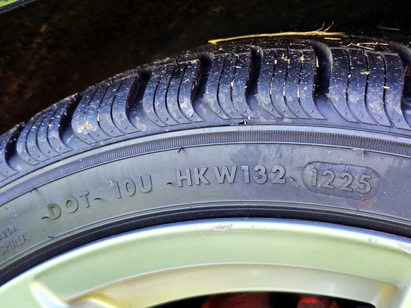 Audi A4 3.0TDI Quattro | Mobile.bg � ����������� 15