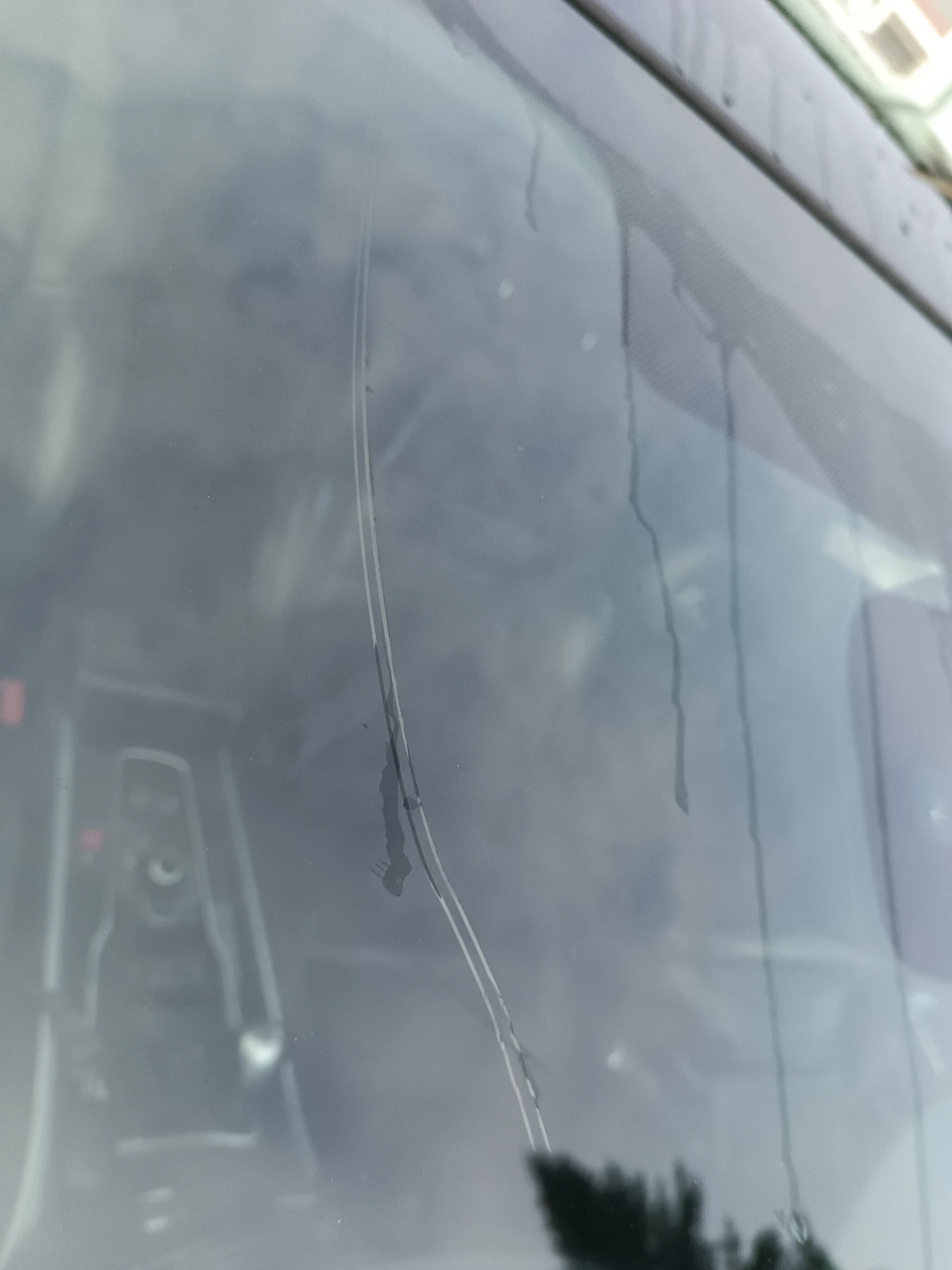 Peugeot 508 508GT 2.2HDI | Mobile.bg � ����������� 14