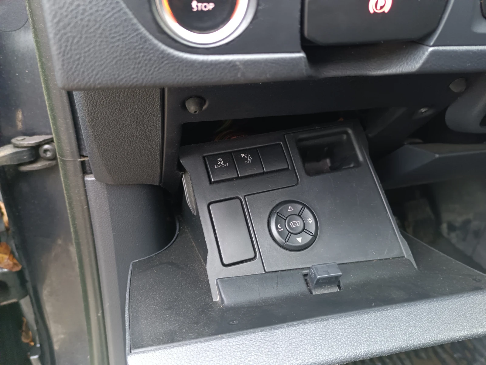 Peugeot 508 508GT 2.2HDI | Mobile.bg � ����������� 12