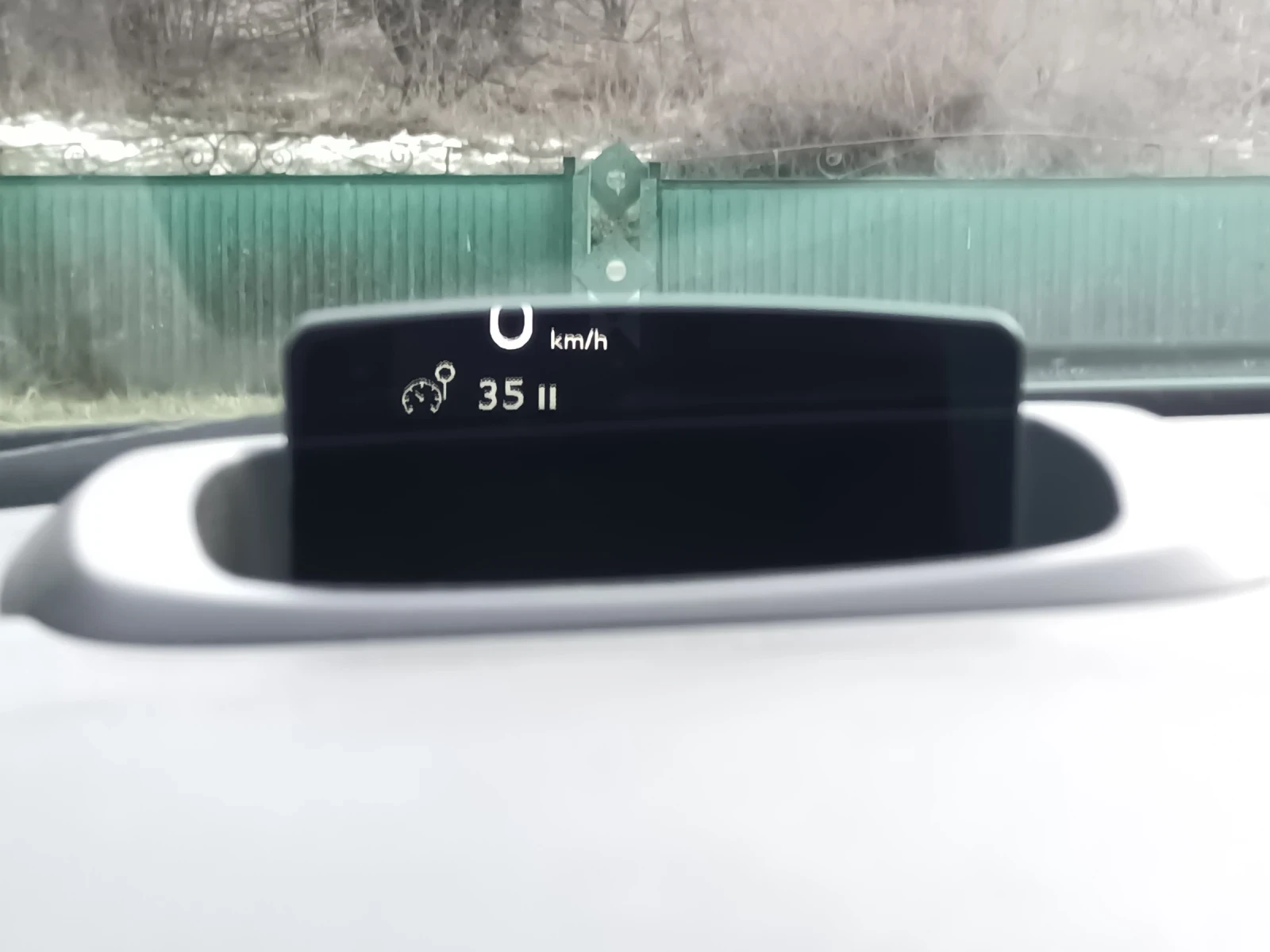 Peugeot 508 508GT 2.2HDI | Mobile.bg � ����������� 10