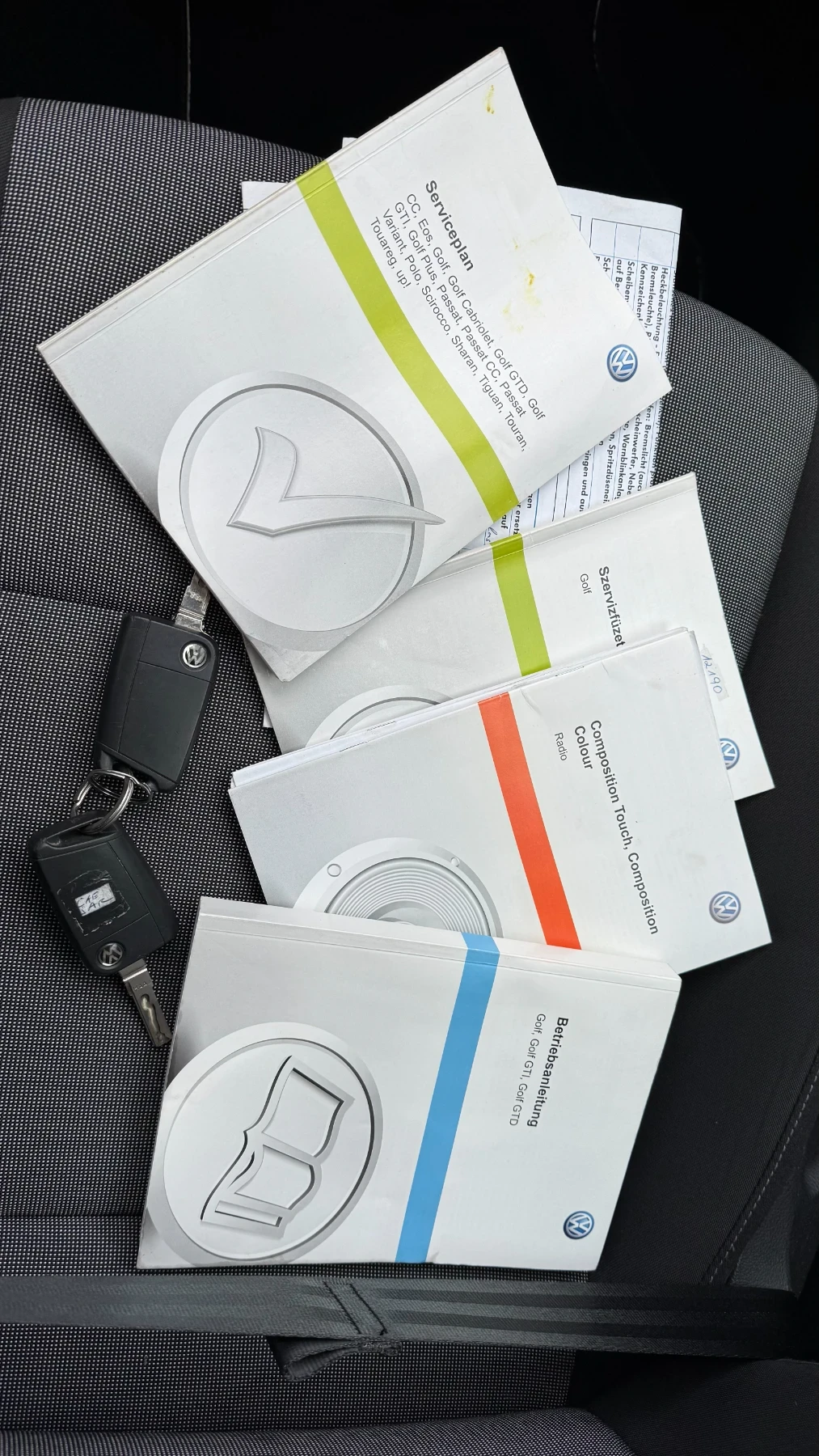 VW Golf 7-1.4TSI-122k.c. | Mobile.bg � ����������� 11