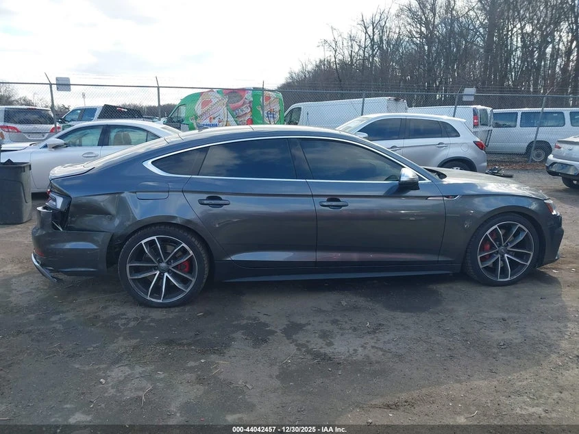 Audi S5 3l 3.0T Premium Plus | Mobile.bg � ����������� 13
