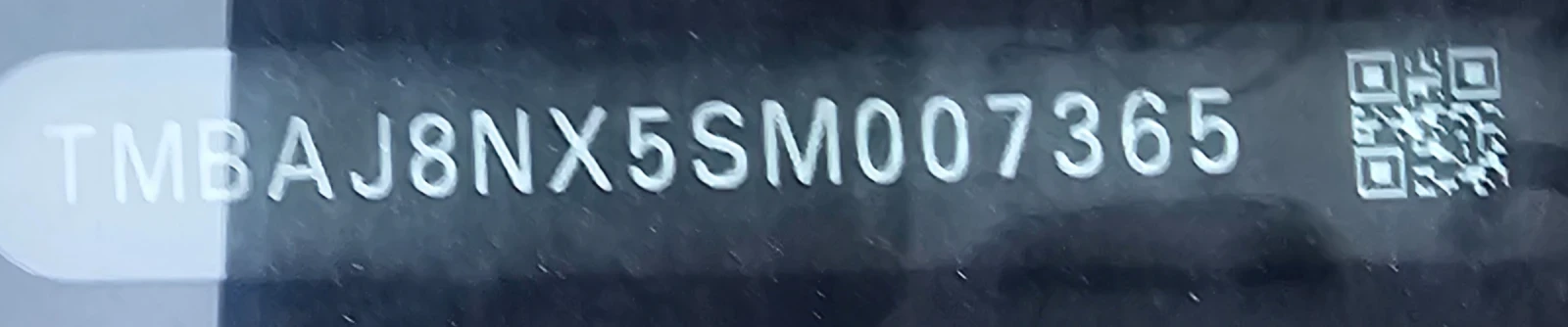 Skoda Octavia Лек, снимка 9 - Автомобили и джипове - 53976432