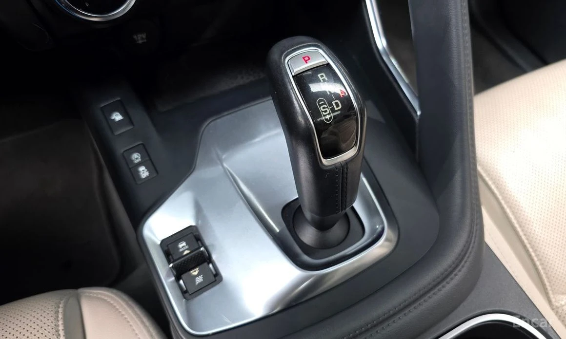 Jaguar E-pace P250* S* ПОДГРЕВ* ПАНОРАМА* KEYLESS* , снимка 13 - Автомобили и джипове - 54085283