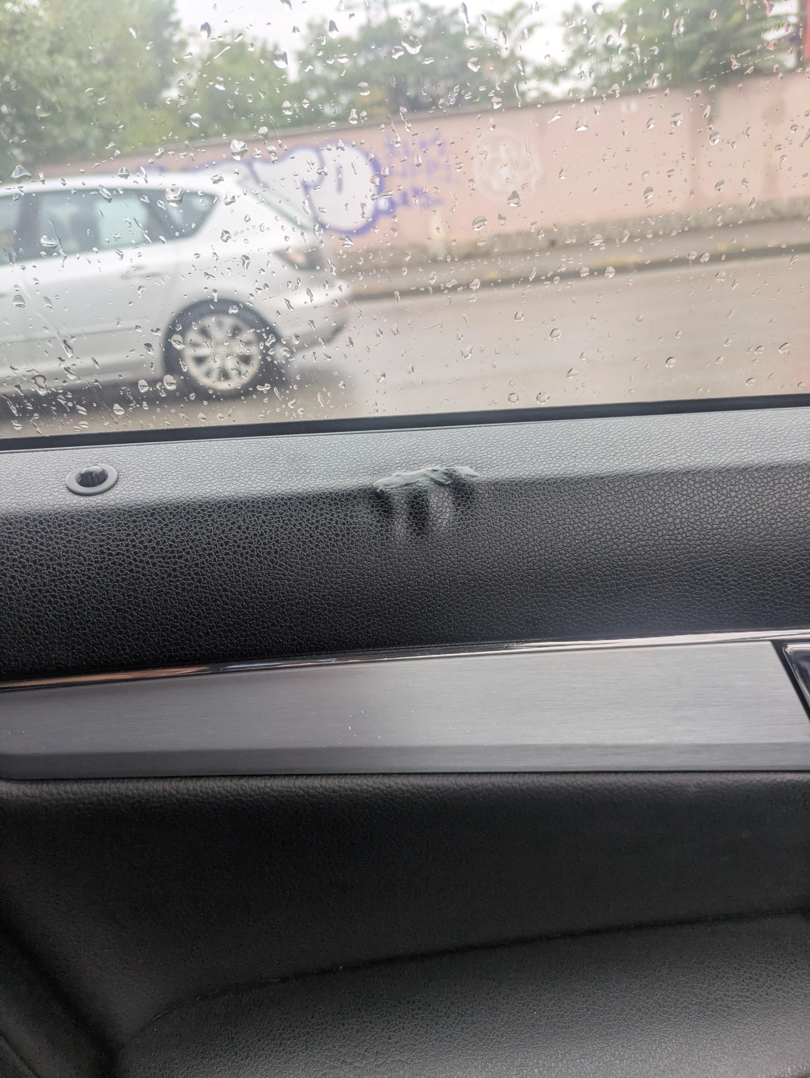 Mercedes-Benz C 220, снимка 16 - Автомобили и джипове - 54893918