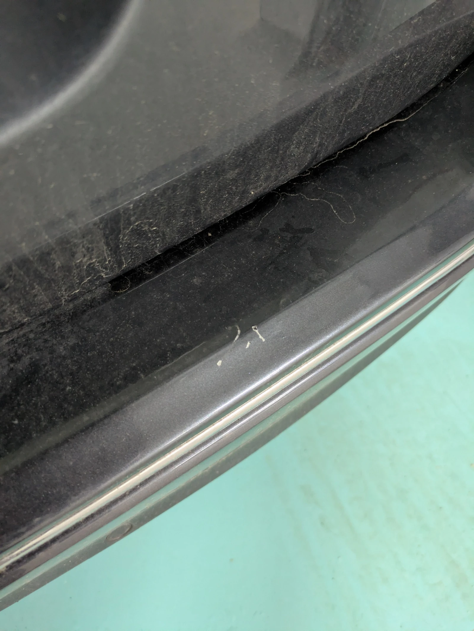 Mercedes-Benz B 220, снимка 13 - Автомобили и джипове - 54411406