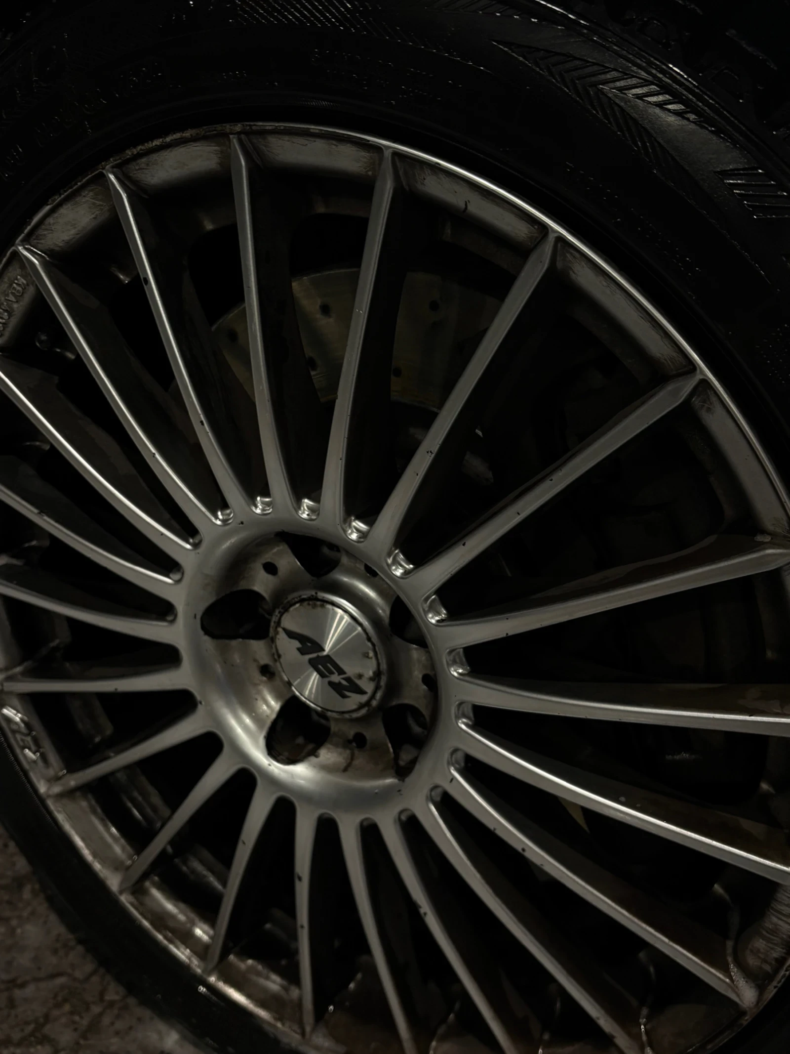 Jaguar Xf, снимка 4 - Автомобили и джипове - 54870843