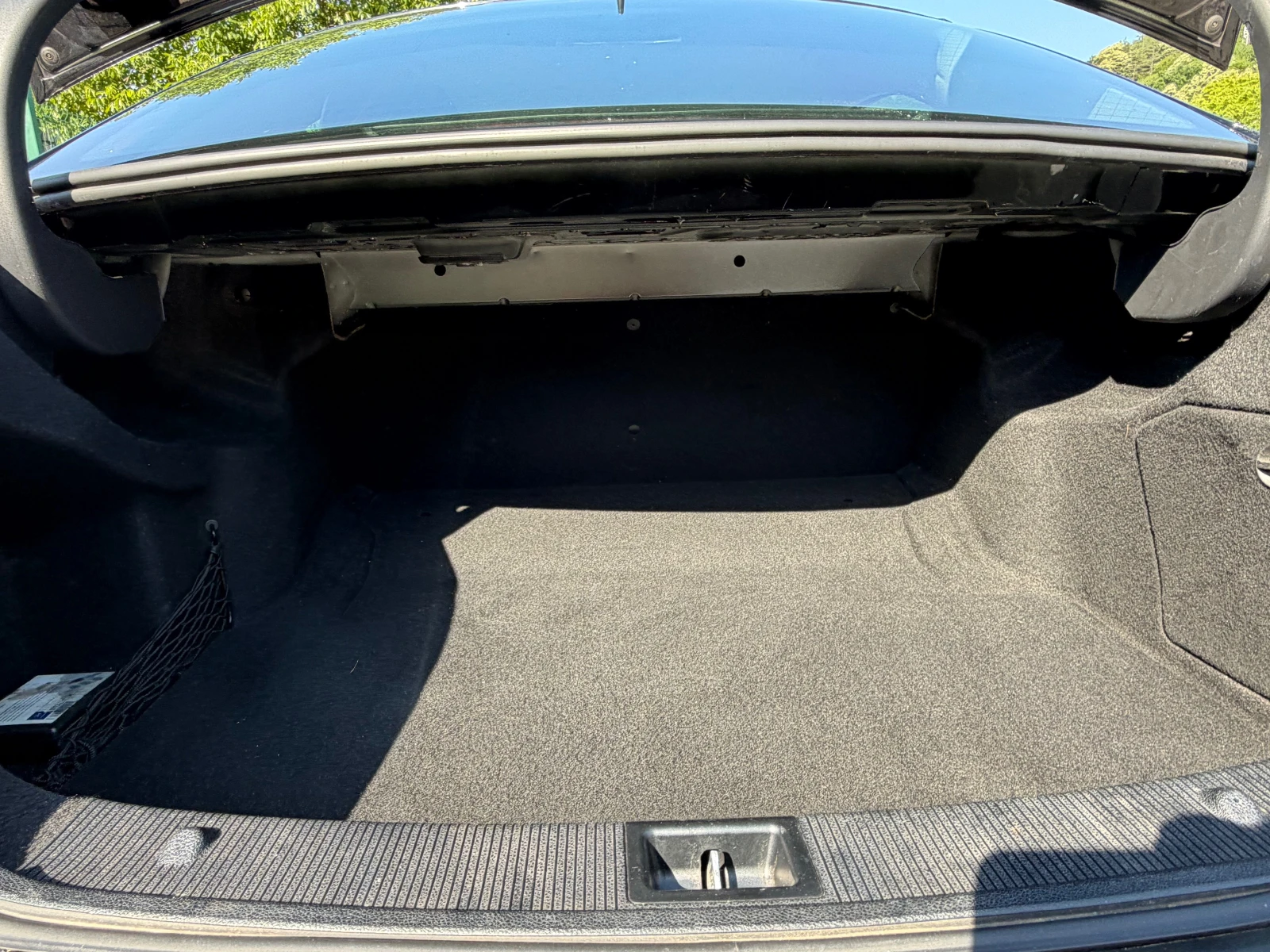Mercedes-Benz C 220 AVANTGARDE ITALY , снимка 16 - Автомобили и джипове - 55081805
