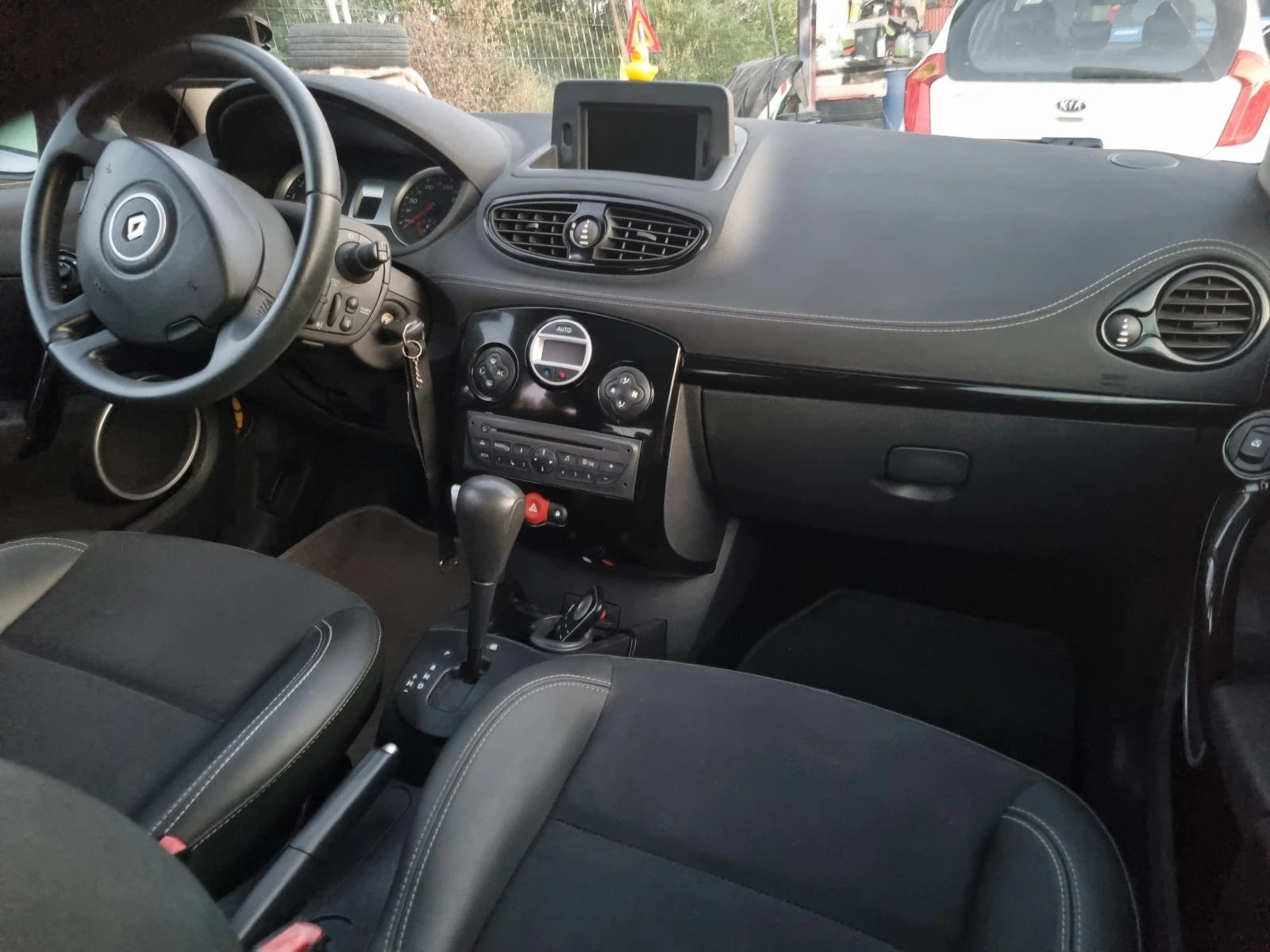 Renault Clio | Mobile.bg � ����������� 15