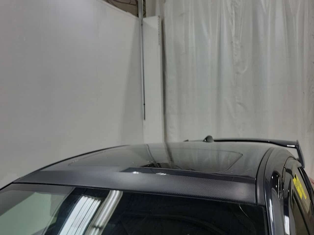 Subaru WRX STI SPORT/CARFAX/КОЖА/ШИБЕДАХ, снимка 7 - Автомобили и джипове - 55434253