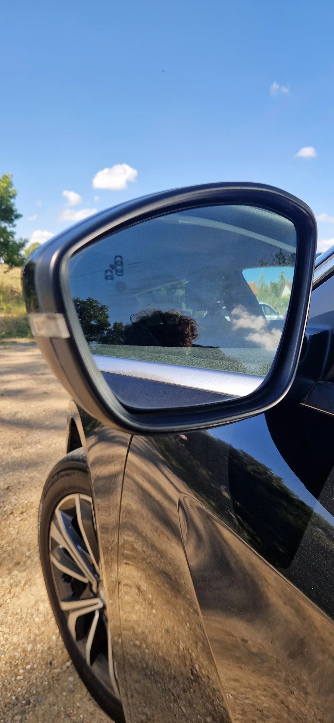 Peugeot 508, снимка 7 - Автомобили и джипове - 55840015
