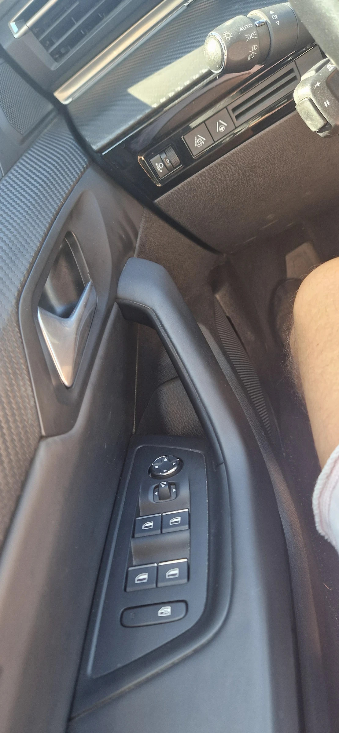 Peugeot 508, снимка 12 - Автомобили и джипове - 55840015