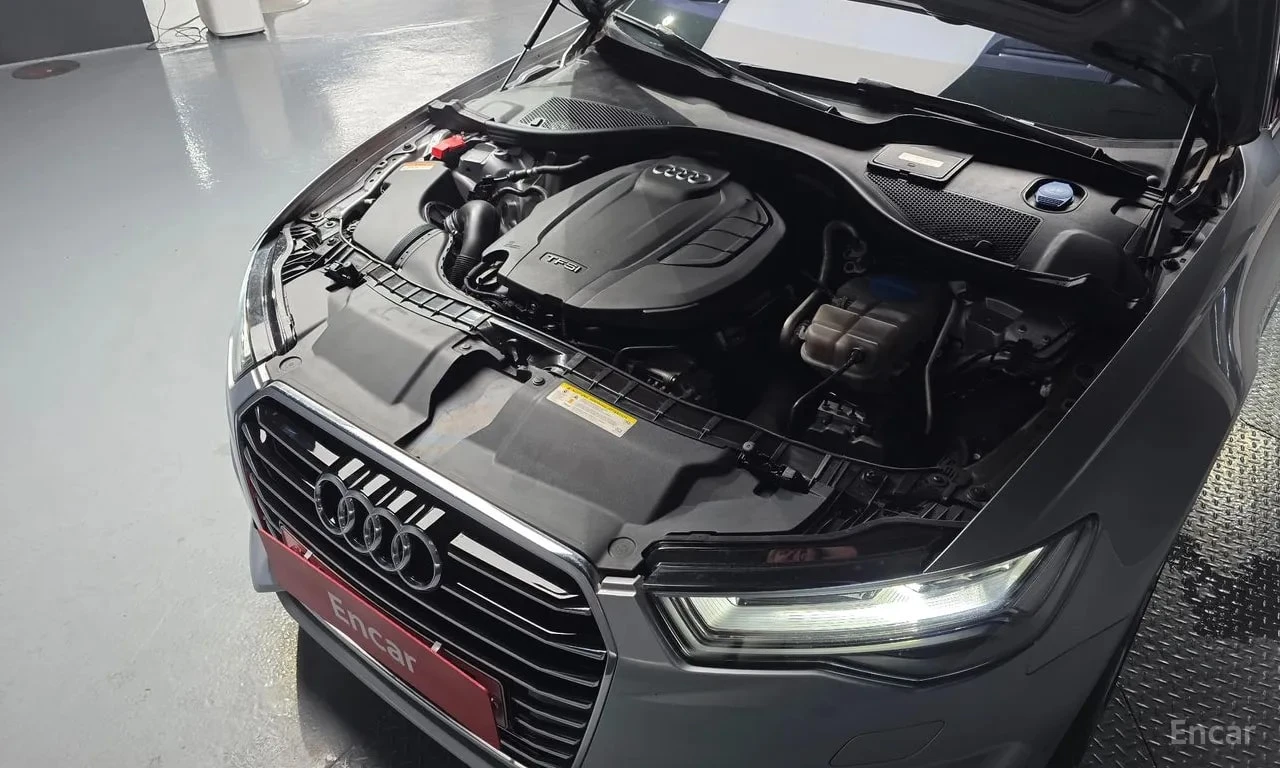 Audi A6 40 TFSI| O��������| �����| HUD| PANO|  | Mobile.bg � ����������� 6