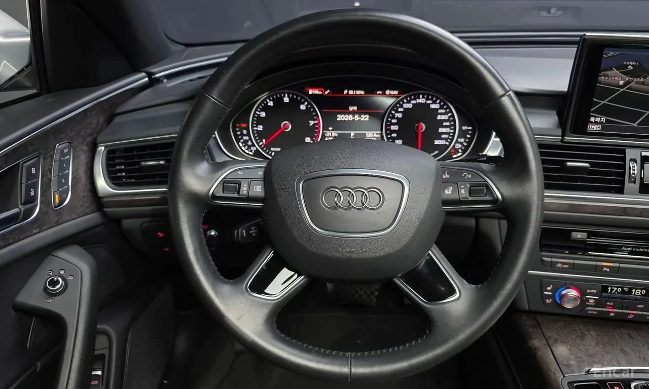Audi A6 40 TFSI| O��������| �����| HUD| PANO|  | Mobile.bg � ����������� 15