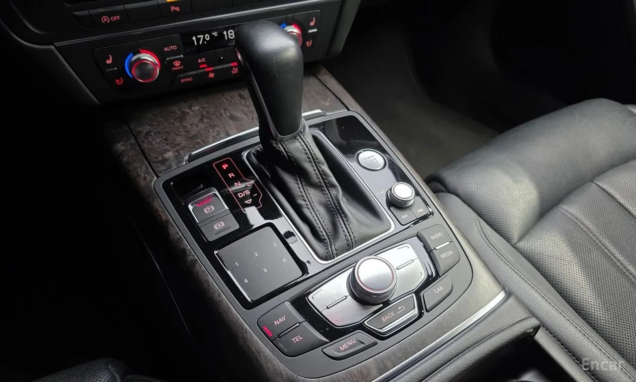 Audi A6 40 TFSI| O��������| �����| HUD| PANO|  | Mobile.bg � ����������� 9