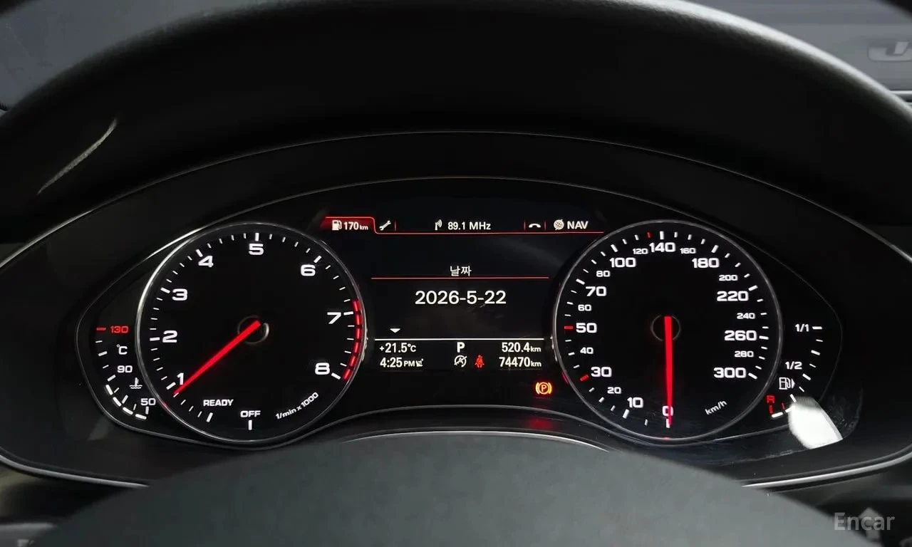 Audi A6 40 TFSI| O��������| �����| HUD| PANO|  | Mobile.bg � ����������� 8