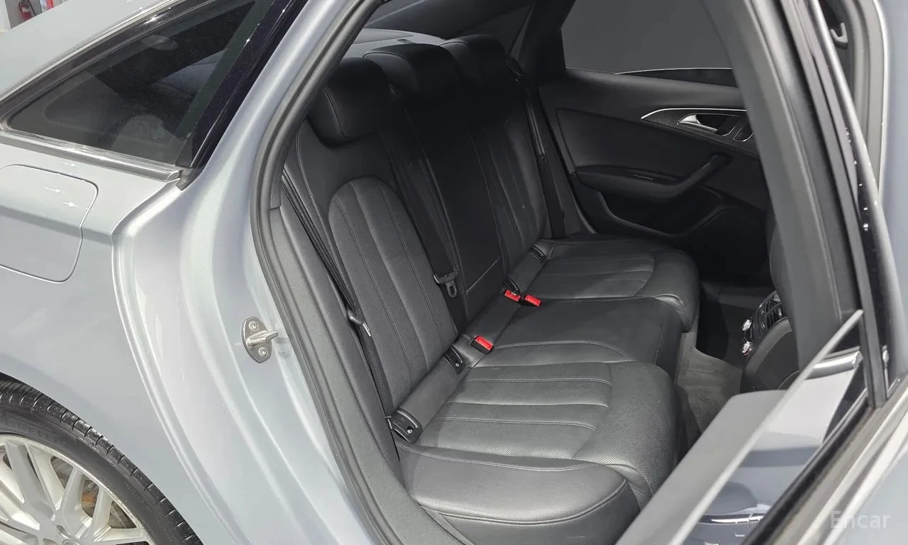 Audi A6 40 TFSI| O��������| �����| HUD| PANO|  | Mobile.bg � ����������� 11