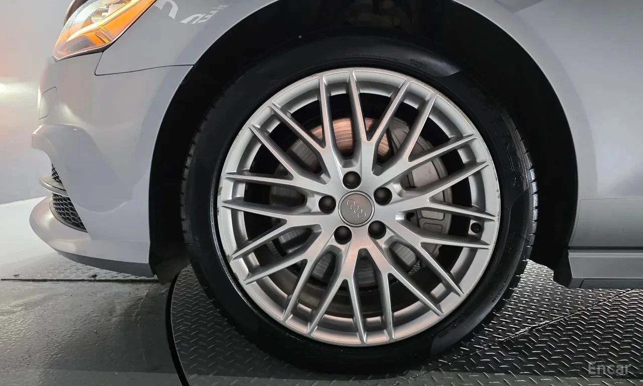 Audi A6 40 TFSI| O��������| �����| HUD| PANO|  | Mobile.bg � ����������� 5