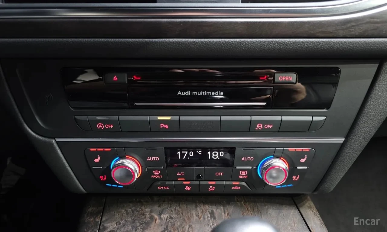 Audi A6 40 TFSI| O��������| �����| HUD| PANO|  | Mobile.bg � ����������� 17